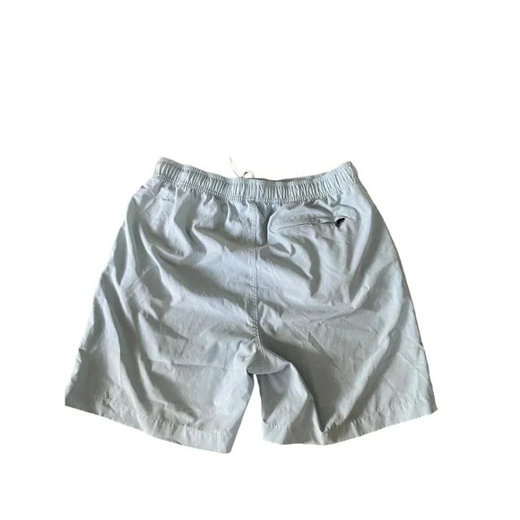 Onia Men's Drawstring Waist Sweat Short Size Medium - Picture 3 of 3